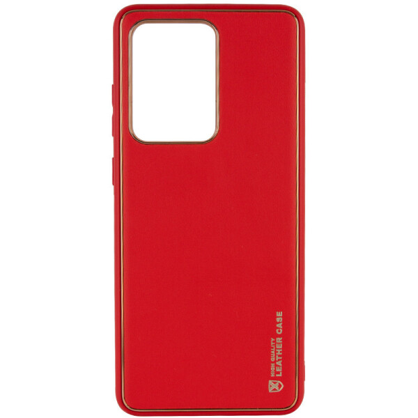 

Чехол Silicone Case (AA) для iPhone 7 plus (5.5") (Желтый / Flash) (930831)