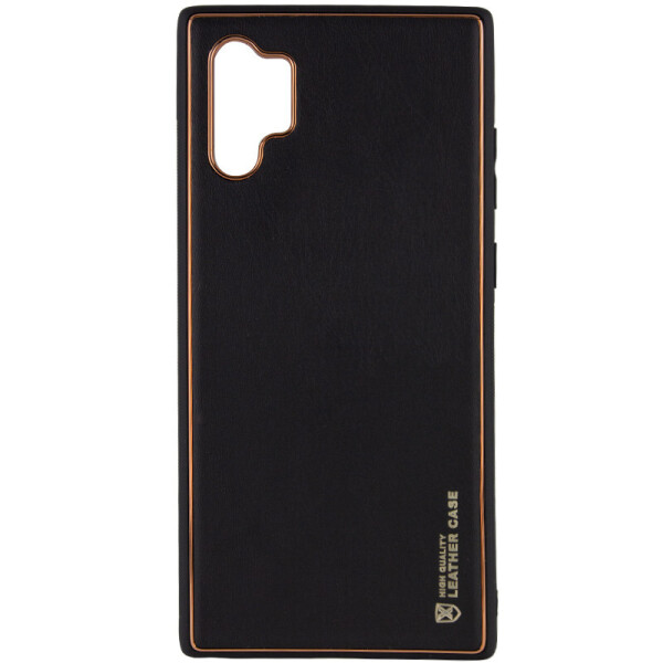 

Металлический бампер Lofter Cutie Series для iPhone 8 plus (5.5" ) (Пингвин) (55513)