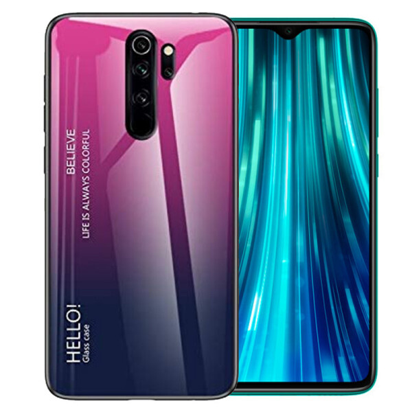 

Чехол Silicone Case (AA) для iPhone XS (5.8" ) (Оранжевый / Papaya) (871027)