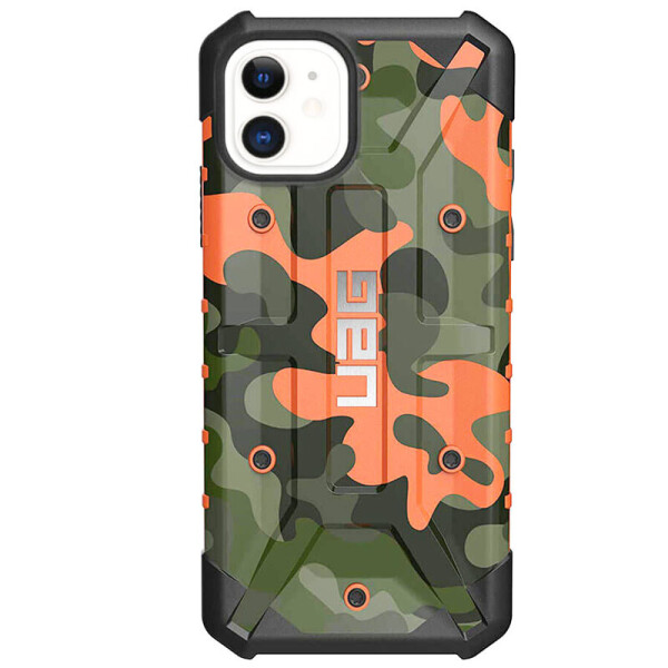

TPU чехол Matte LOGO для Xiaomi Redmi Note 8 Pro (Голубой / Blue) (869494)