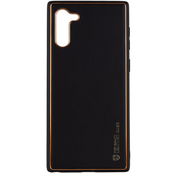 

Металлический бампер Lofter Cutie Series для iPhone 8 (4.7" ) (Пингвин) (55506)