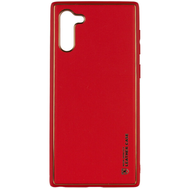 

Металлический бампер Lofter Cutie Series для iPhone 8 (4.7" ) (Котик / Черный) (55504)