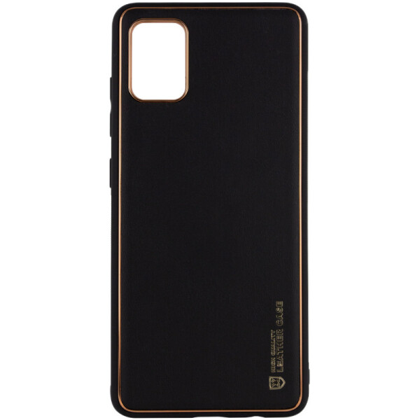 

Металлический бампер Lofter Cutie Series для iPhone 8 plus (5.5" ) (Собачка) (55515)