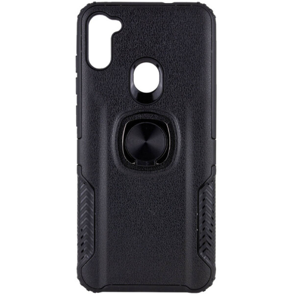 

Чехол Silicone Cover Full Protective (AA) для Samsung Galaxy M31 (Мятный / Mint) (898447)
