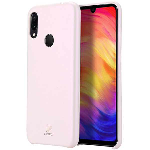 

Бронированный противоударный TPU+PC чехол Immortal для Samsung Galaxy A50s (Черный) (697142)