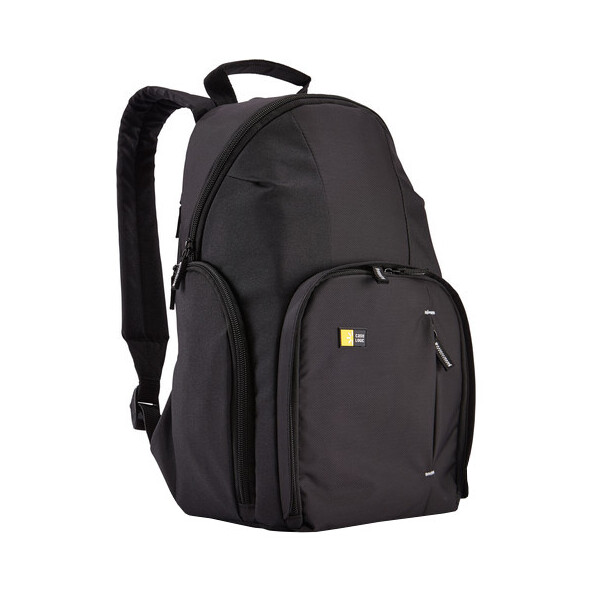 

Рюкзак Case Logic TBC411K Black (6228850)