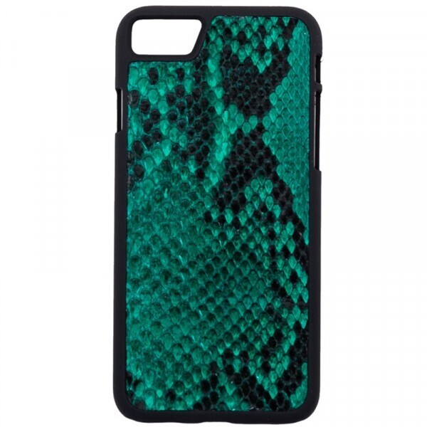 

Матовая PC накладка GKK LikGus 360 градусов для Xiaomi Redmi Note 7S (Красный) (747636)