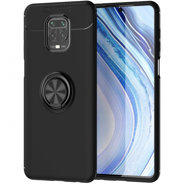 

Чехол Silicone Cover Full Protective (AA) для Xiaomi Mi 10 Pro (Голубой / Azure) (895288)