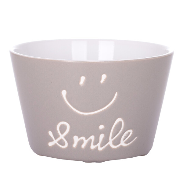 

Салатник Limited Edition Smile (6531571)