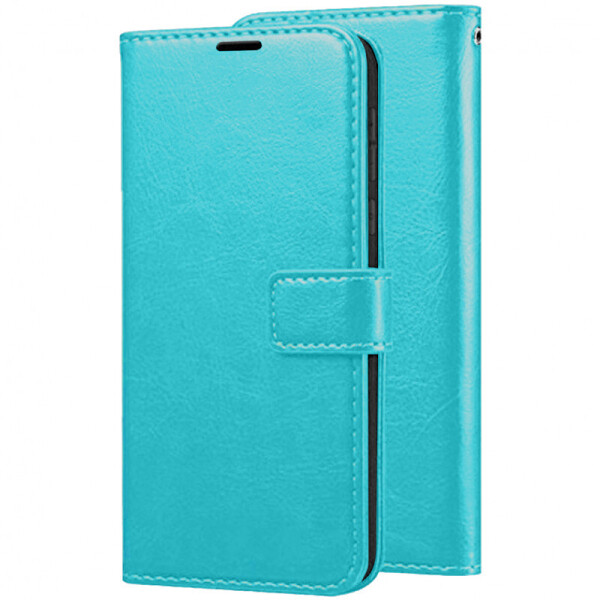 

Чехол Silicone Cover (AA) для OnePlus 7 (Синий / Midnight Blue) (871464)