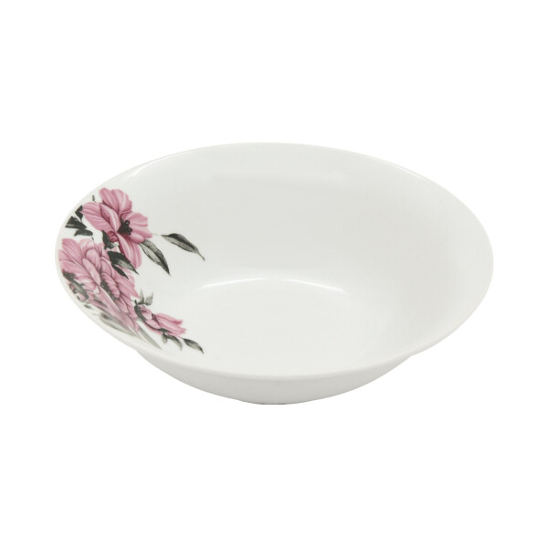

Тарелка суповая LIMITED EDITION PION (6533278)