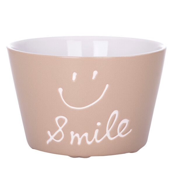 

Салатник Limited Edition Smile (6531569)