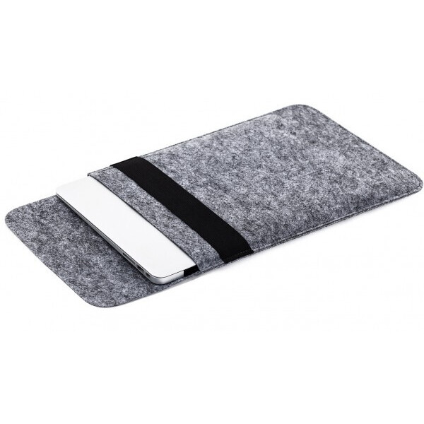

TPU+PC чехол ForFun для Xiaomi Redmi Note 7S (Похотливая сушка / Голубой) (746648)