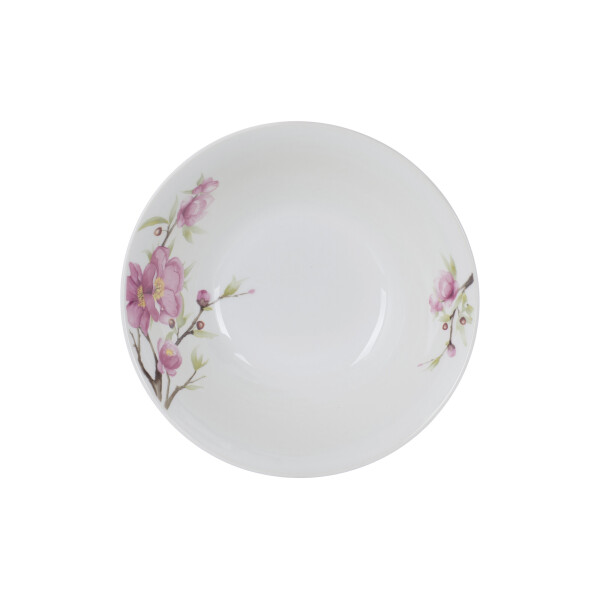 

Тарелка суповая LIMITED EDITION SAKURA (6485305)