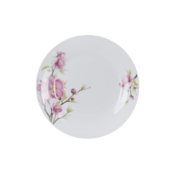 

Тарелка обеденная LIMITED EDITION SAKURA (6485299)