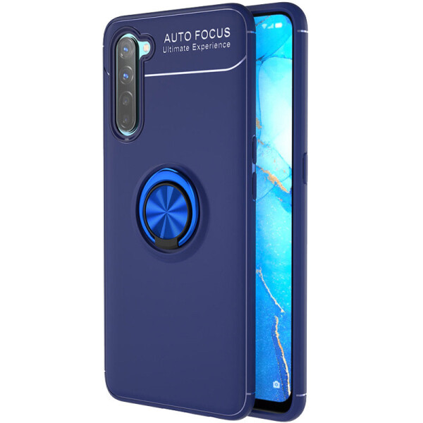 

Кожаный чехол Xshield для Samsung Galaxy Note 10 (Желтый / Yellow) (927090)