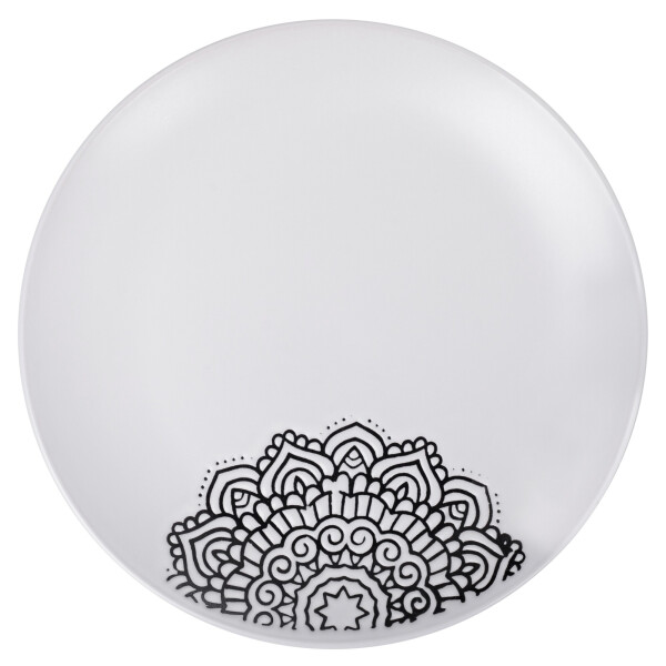 

Тарелка обеденная Limited Edition Kora (6531540)