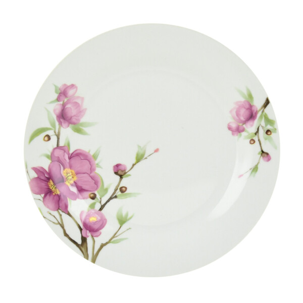 

Тарелка десертная LIMITED EDITION SAKURA (6533276)