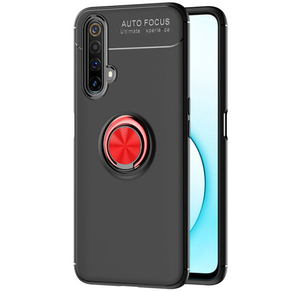 

Дизайнерский чехол "Japan" для Xiaomi MI5 Pro (680179)