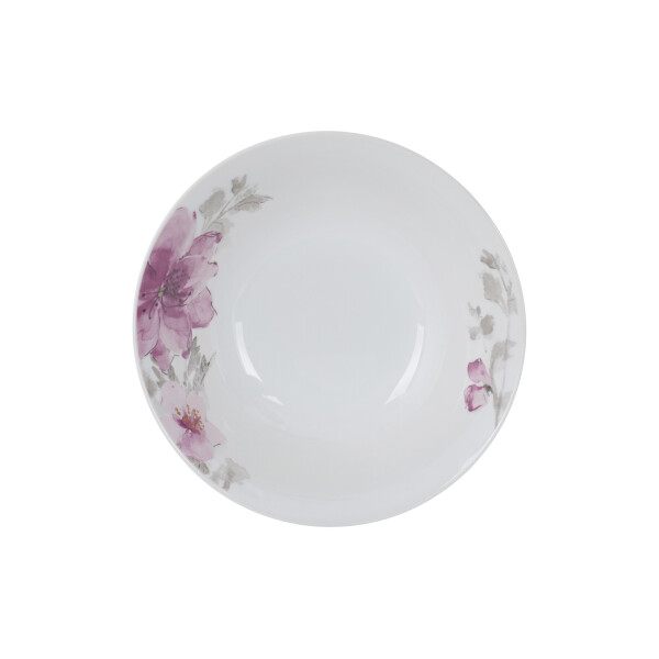 

Тарелка суповая LIMITED EDITION AQUARELLE (6485304)
