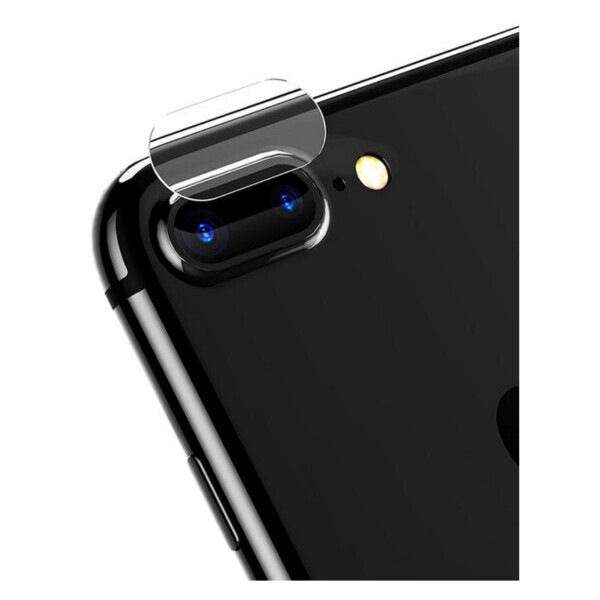 

Защитное стекло на камеру Elite для Apple Iphone 7 Plus