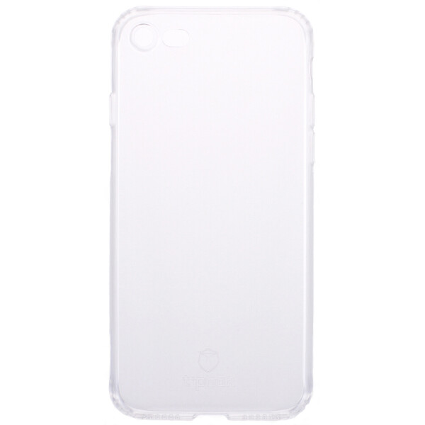 

Чехол T-PHOX iPhone 7/8 - Armor TPU (Transp) (6373854)