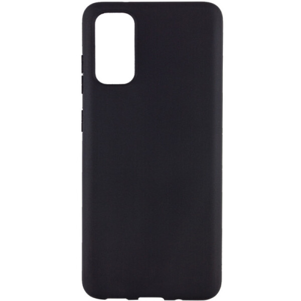 

Чехол Silicone Case Full Protective (AA) для Apple iPhone 11 (6.1" ) (Арбузный / Watermelon red) (898509)