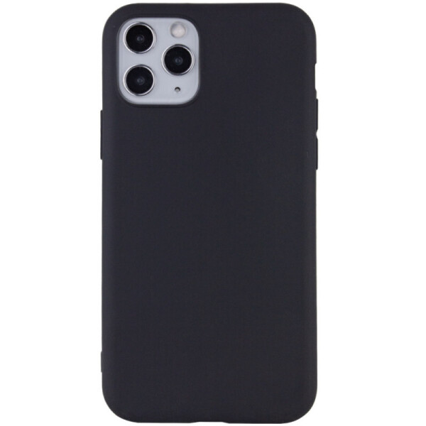 

Кожаный чехол (книжка) Classy для Samsung Galaxy M31 (Черный) (902915)