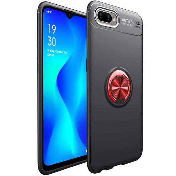 

Чехол Silicone Case Full Protective (AA) для iPhone 7 plus (5.5" ) (Арбузный / Watermelon red) (898547)