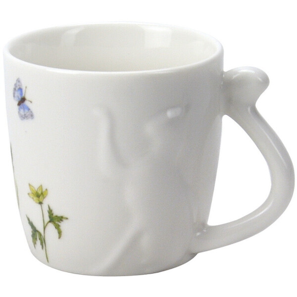 

Кружка LIMITED EDITION NATURE BLOOM (6518448)