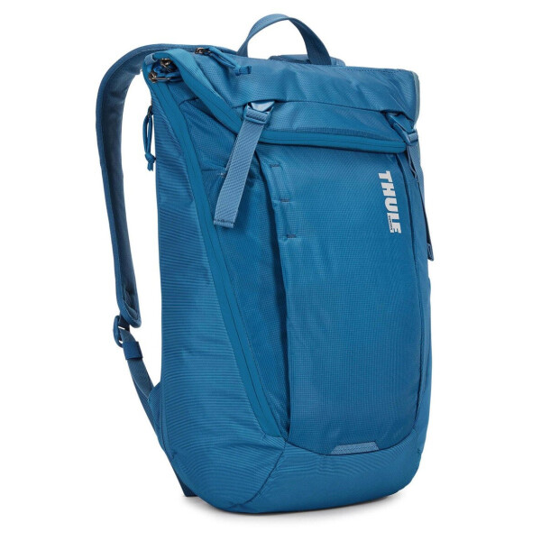 

Рюкзак Thule EnRoute 20L TEBP-315 Rapids (6538479)