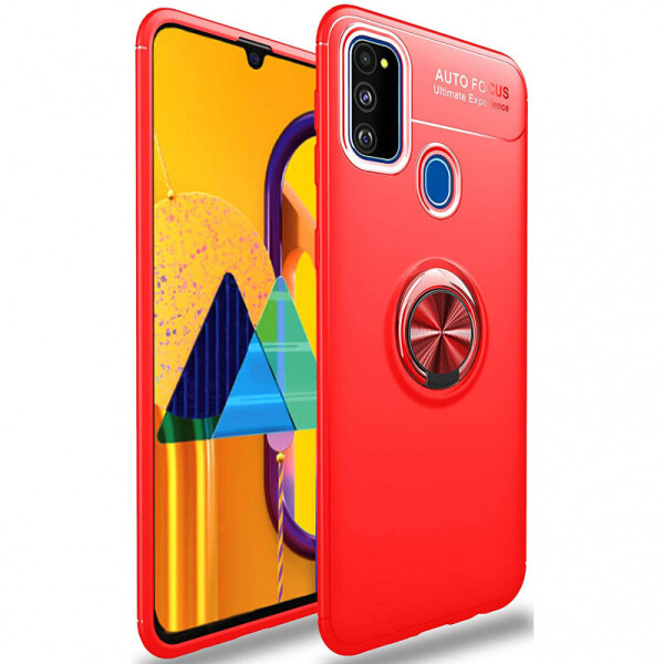 

Чехол Silicone Case Full Protective (AA) для Apple iPhone XR (6.1" ) (Мятный / Mint) (898605)
