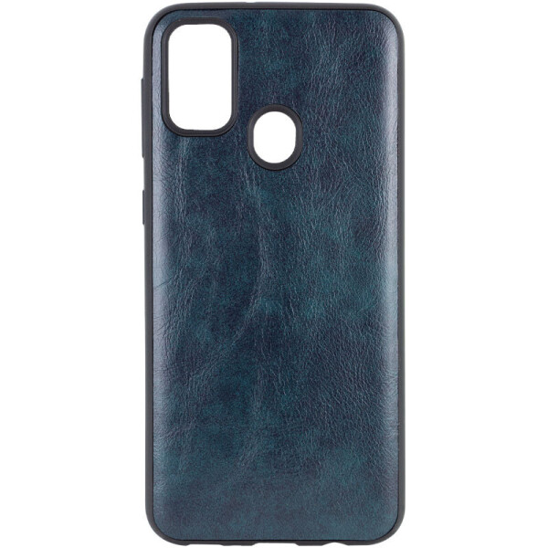 

Чехол Silicone Case Full Protective (AA) для iPhone 8 plus (5.5" ) (Голубой / Light Blue) (905748)