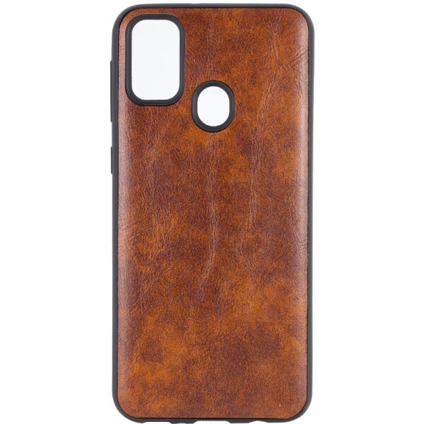

Чехол Silicone Case Full Protective (A) для Apple iPhone SE (2020) (Синий / Navy) (903805)