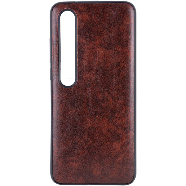 

TPU+Glass чехол ForFun для Xiaomi Mi 9T Pro (Привет уродец / Желтый) (746550)