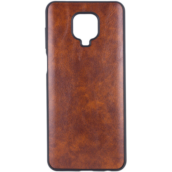 

Чехол Silicone Case Full Protective (AA) для iPhone 6 (4.7'') (Арбузный / Watermelon red) (907910)