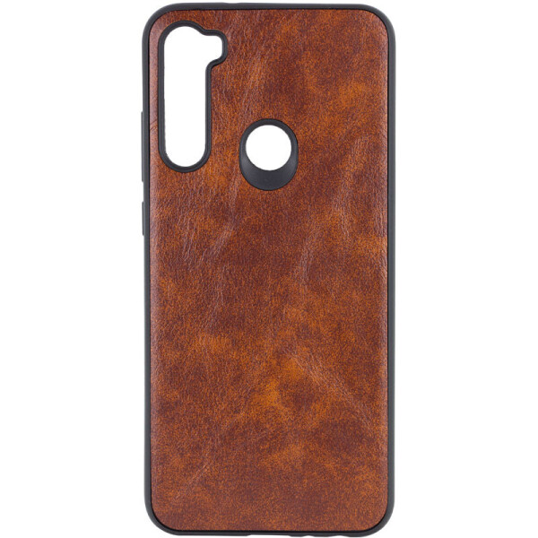 

TPU+Glass чехол ForFun для Samsung Galaxy A20 A205F (На работе / Черный) (746482)