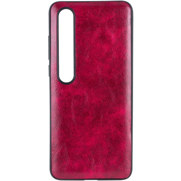 

Чехол Silicone Case Full Protective (AA) для iPhone 6 (4.7'') (Голубой / Blue) (907903)