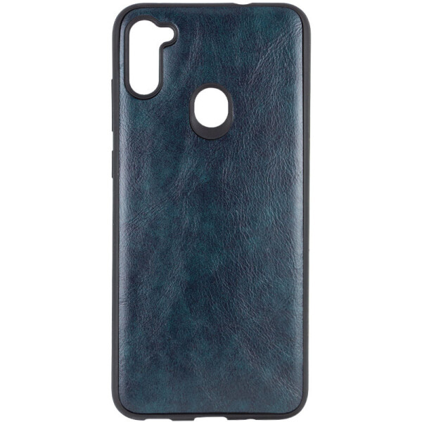 

Чехол Silicone Case Full Protective (AA) для Apple iPhone 11 Pro Max (6.5") (Розовый / Light pink) (907887)