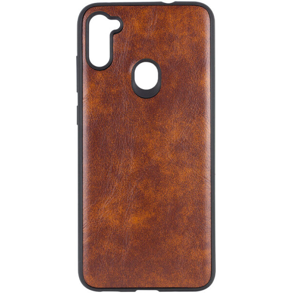 

Чехол Silicone Case Full Protective (AA) для Apple iPhone 11 Pro Max (6.5") (Малиновый / Dragon Fruit) (907884)