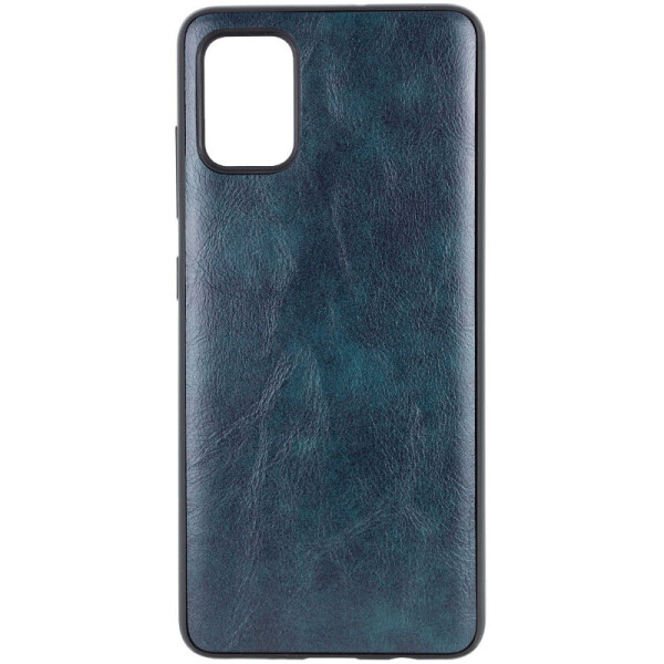 

TPU+Glass чехол ForFun для Xiaomi Redmi K20 Pro (На работе / Черный) (746548)