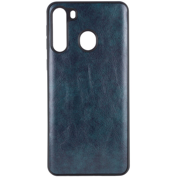 

TPU+Glass чехол ForFun для Xiaomi Redmi K20 Pro (Сплю сутками / Голубой) (746551)