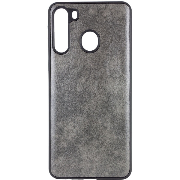 

Чехол Silicone Case Full Protective (AA) для Apple iPhone 11 Pro (5.8") (Синий / Cosmos blue) (907877)