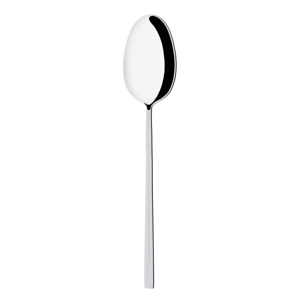 

Ложка столовая RINGEL Draco, 1 предмет (6500435)