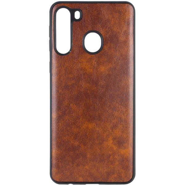 

Чехол Silicone Case Full Protective (AA) для Apple iPhone 11 Pro (5.8") (Розовый / Light pink) (907876)