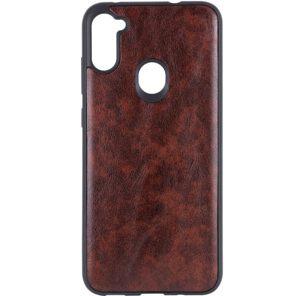 

Чехол Silicone Case Full Protective (AA) для Apple iPhone 11 Pro (5.8") (Малиновый / Dragon Fruit) (907874)