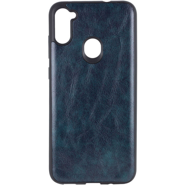 

Чехол Silicone Case Full Protective (AA) для Apple iPhone 11 Pro (5.8") (Красный / Rose Red) (907873)