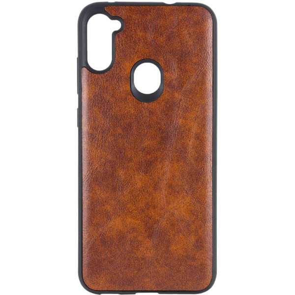

Чехол Silicone Case Full Protective (AA) для Apple iPhone 11 Pro (5.8") (Голубой / Blue) (907871)