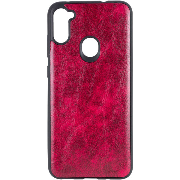

Чехол Silicone Case Full Protective (AA) для Apple iPhone 11 Pro (5.8") (Бежевый / Antigue White) (907870)