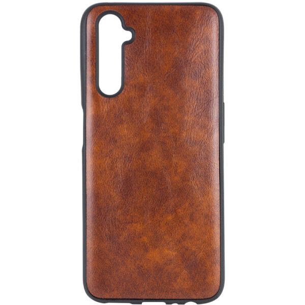 

Чехол Silicone Case Full Protective (AA) для Apple iPhone 11 (6.1") (Оранжевый / Papaya) (907867)